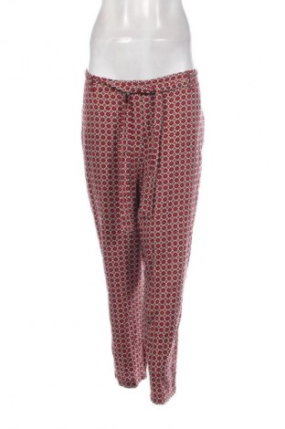 Γυναικείο παντελόνι Zero, Μέγεθος XL, Χρώμα Πολύχρωμο, Τιμή 6,99 €