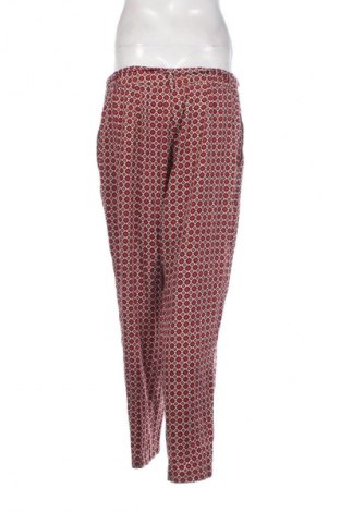 Γυναικείο παντελόνι Zero, Μέγεθος XL, Χρώμα Πολύχρωμο, Τιμή 6,99 €
