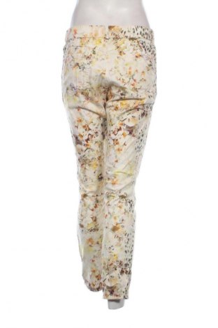 Γυναικείο παντελόνι Zerres, Μέγεθος M, Χρώμα Πολύχρωμο, Τιμή 2,99 €