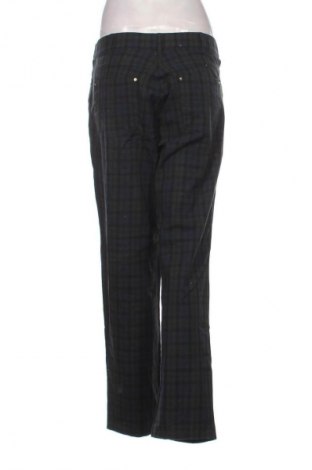 Dámské kalhoty  Zerres, Velikost XL, Barva Vícebarevné, Cena  229,00 Kč