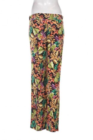 Dámské kalhoty  Zuiki, Velikost S, Barva Vícebarevné, Cena  199,00 Kč