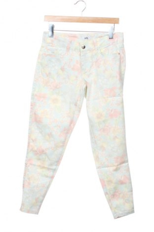 Dámské kalhoty  adL, Velikost S, Barva Vícebarevné, Cena  59,00 Kč