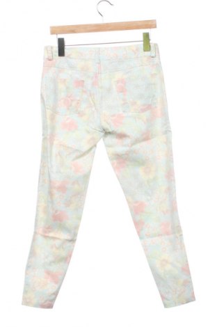 Dámské kalhoty  adL, Velikost S, Barva Vícebarevné, Cena  59,00 Kč