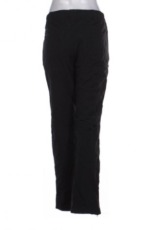 Дамски панталон за зимни спортове Activ, Размер L, Цвят Черен, Цена 18,91 €