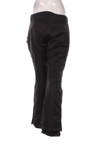Dámske nohavice pre zimné športy Alpine Pro, Veľkosť M, Farba Čierna, Cena  16,95 €