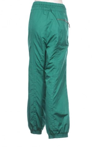 Női nadrág téli sportokhoz Head, Méret XL, Szín Zöld, Ár 6 854 Ft