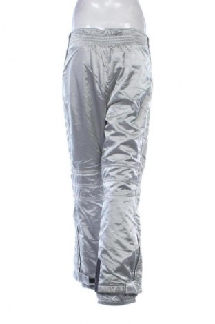 Γυναίκειο παντελόνι για χειμερινά σπορ Sportalm, Μέγεθος M, Χρώμα Γκρί, Τιμή 31,13 €