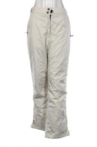 Dámské kalhoty pro zimní sporty  TCM, Velikost M, Barva Béžová, Cena  549,00 Kč