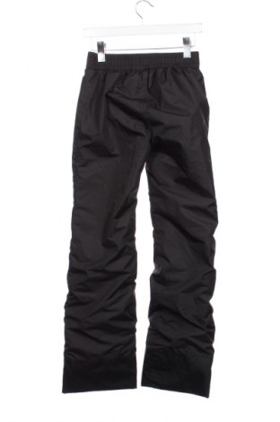 Γυναίκειο παντελόνι για χειμερινά σπορ Unbranded, Μέγεθος XS, Χρώμα Μαύρο, Τιμή 13,99 €