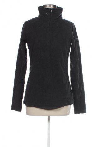 Dámské termo  Columbia, Velikost M, Barva Černá, Cena  699,00 Kč