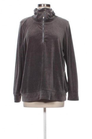 Dámské termo  Janina, Velikost L, Barva Šedá, Cena  59,00 Kč