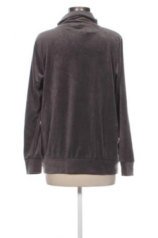 Dámské termo  Janina, Velikost L, Barva Šedá, Cena  59,00 Kč