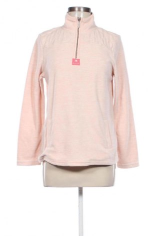 Dámské termo  New England, Velikost M, Barva Vícebarevné, Cena  359,00 Kč