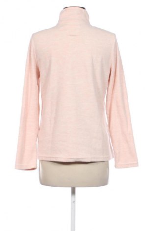 Dámské termo  New England, Velikost M, Barva Vícebarevné, Cena  359,00 Kč