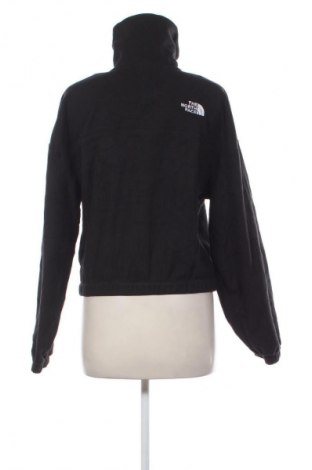 Dámské termo  The North Face, Velikost S, Barva Černá, Cena  1 529,00 Kč