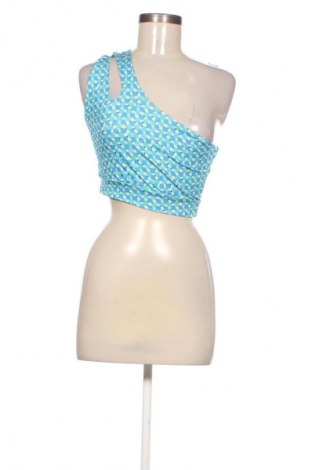 Дамски потник Amisu, Размер S, Цвят Многоцветен, Цена 5,11 €