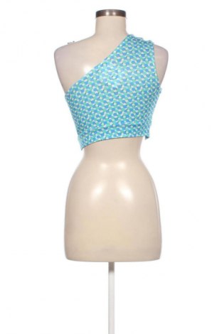 Дамски потник Amisu, Размер S, Цвят Многоцветен, Цена 5,11 €