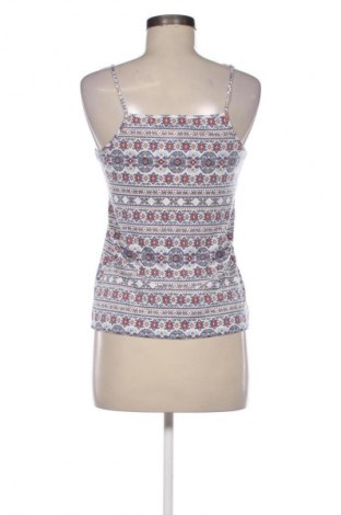 Damska koszulka na ramiączkach Bik Bok, Rozmiar S, Kolor Kolorowy, Cena 18,99 zł