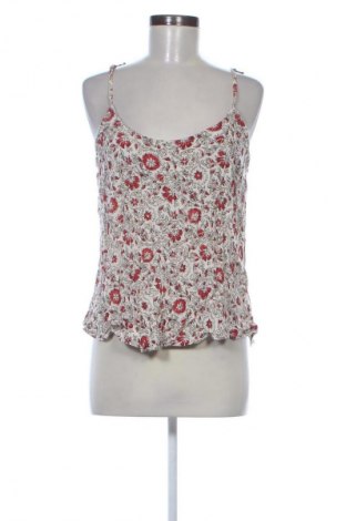 Dámské tilko  Billabong, Velikost S, Barva Vícebarevné, Cena  145,00 Kč