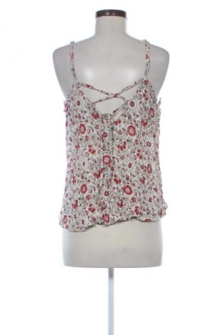 Dámské tilko  Billabong, Velikost S, Barva Vícebarevné, Cena  145,00 Kč