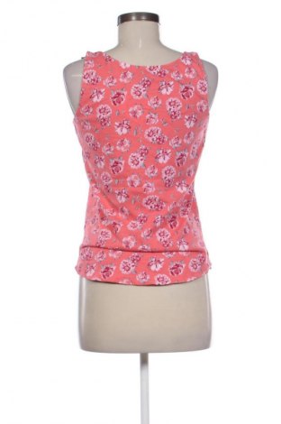 Damska koszulka na ramiączkach Colours Of The World, Rozmiar S, Kolor Kolorowy, Cena 15,99 zł