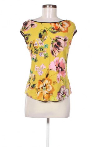 Damska koszulka na ramiączkach Daphne, Rozmiar S, Kolor Kolorowy, Cena 31,99 zł