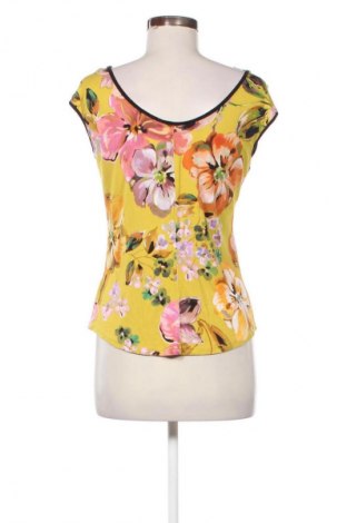Damska koszulka na ramiączkach Daphne, Rozmiar S, Kolor Kolorowy, Cena 31,99 zł