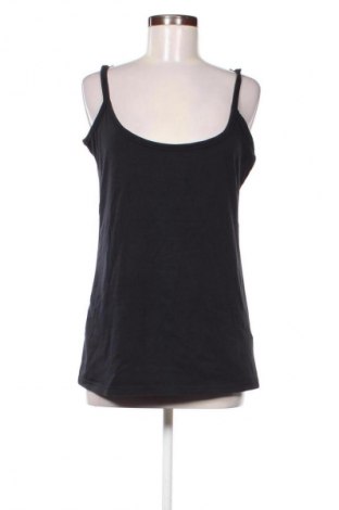 Dámské tilko  Esmara, Velikost L, Barva Černá, Cena  159,00 Kč