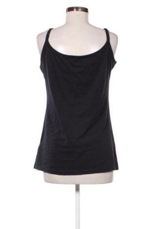 Dámské tilko  Esmara, Velikost L, Barva Černá, Cena  159,00 Kč