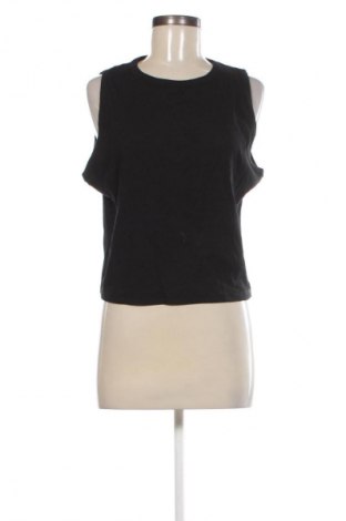 Dámské tilko  Even&Odd, Velikost XXL, Barva Černá, Cena  289,00 Kč