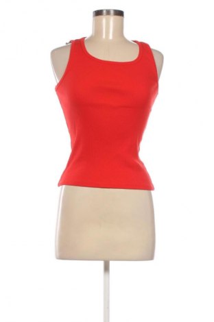 Dámské tilko  Fb Sister, Velikost M, Barva Vícebarevné, Cena  159,00 Kč