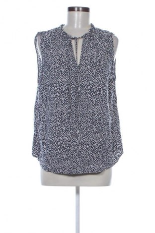 Dámské tilko  Free Quent, Velikost M, Barva Vícebarevné, Cena  49,00 Kč