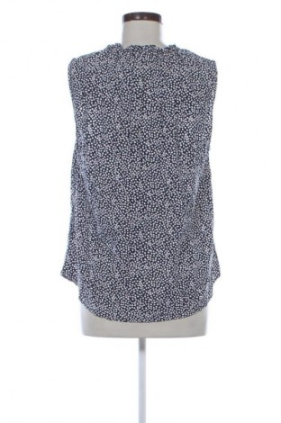 Dámské tilko  Free Quent, Velikost M, Barva Vícebarevné, Cena  49,00 Kč