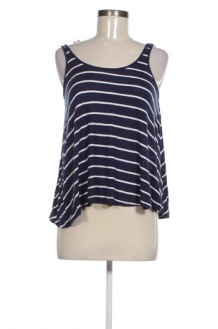 Dámské tilko  H&M, Velikost M, Barva Vícebarevné, Cena  219,00 Kč