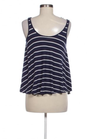 Dámské tilko  H&M, Velikost M, Barva Vícebarevné, Cena  219,00 Kč