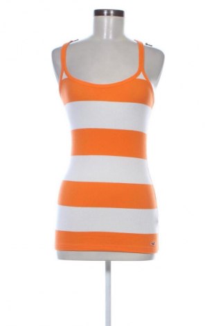 Дамски потник Hollister, Размер L, Цвят Многоцветен, Цена 5,62 €