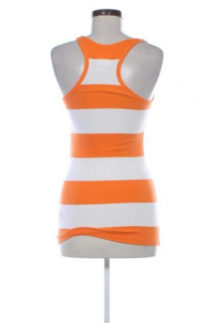 Дамски потник Hollister, Размер L, Цвят Многоцветен, Цена 5,62 €