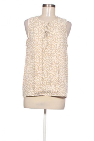 Дамски потник J.Crew, Размер M, Цвят Многоцветен, Цена 21,17 €