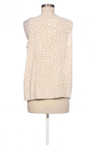 Дамски потник J.Crew, Размер M, Цвят Многоцветен, Цена 21,17 €