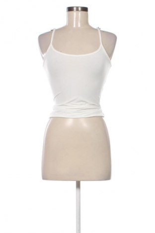 Дамски потник JJXX, Размер S, Цвят Бял, Цена 6,13 €