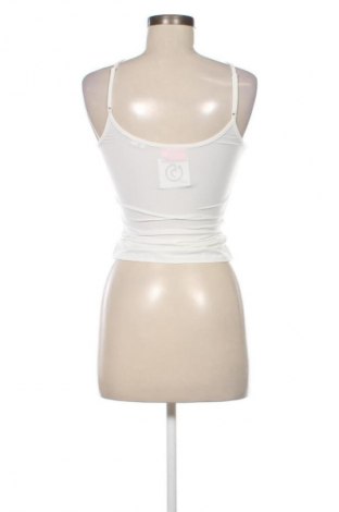 Дамски потник JJXX, Размер S, Цвят Бял, Цена 6,13 €