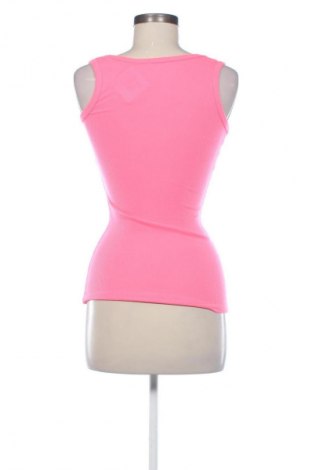 Dámské tilko  Lbb, Velikost S, Barva Růžová, Cena  49,00 Kč