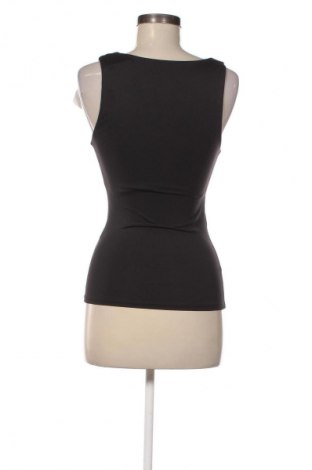 Dámské tilko  ONLY, Velikost S, Barva Černá, Cena  329,00 Kč