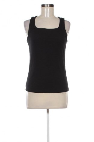 Дамски потник Orsay, Размер L, Цвят Черен, Цена 8,18 €