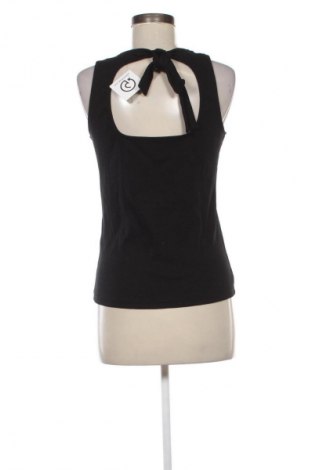 Дамски потник Orsay, Размер L, Цвят Черен, Цена 8,18 €