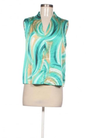 Дамски потник SHEIN, Размер M, Цвят Многоцветен, Цена 8,18 €