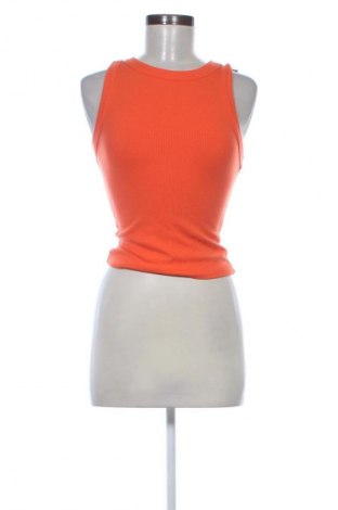 Дамски потник SHEIN, Размер XS, Цвят Оранжев, Цена 7,66 €