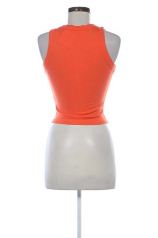 Дамски потник SHEIN, Размер XS, Цвят Оранжев, Цена 7,66 €