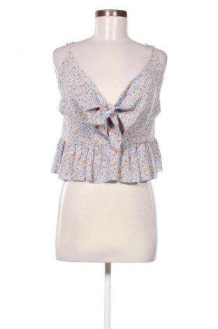 Dámské tilko  SHEIN, Velikost M, Barva Vícebarevné, Cena  181,00 Kč