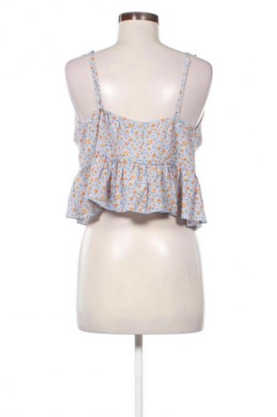 Dámské tilko  SHEIN, Velikost M, Barva Vícebarevné, Cena  181,00 Kč